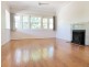 3 Cadow Street, Pymble NSW 2073