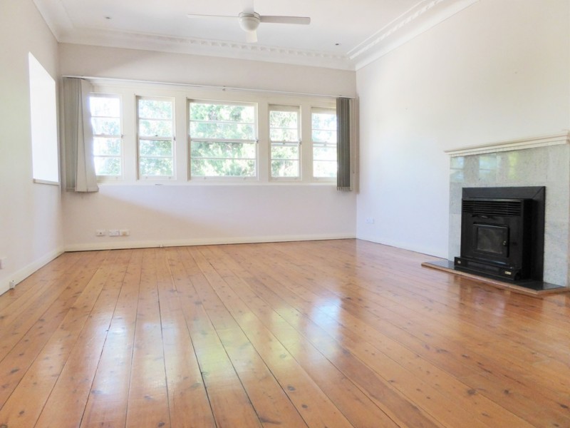3 Cadow Street, Pymble NSW 2073
