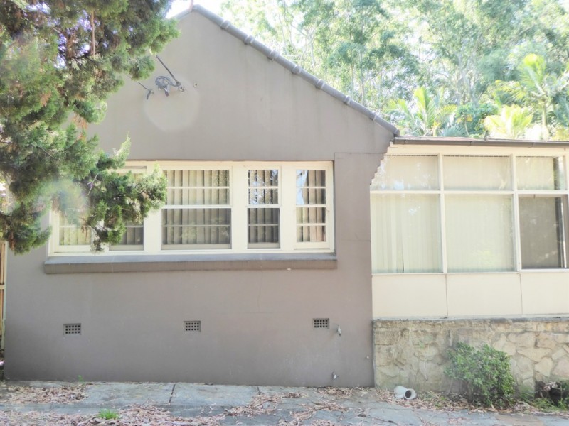 3 Cadow Street, Pymble NSW 2073