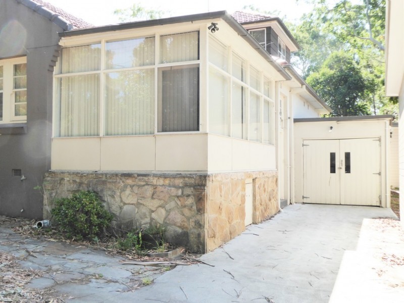 3 Cadow Street, Pymble NSW 2073