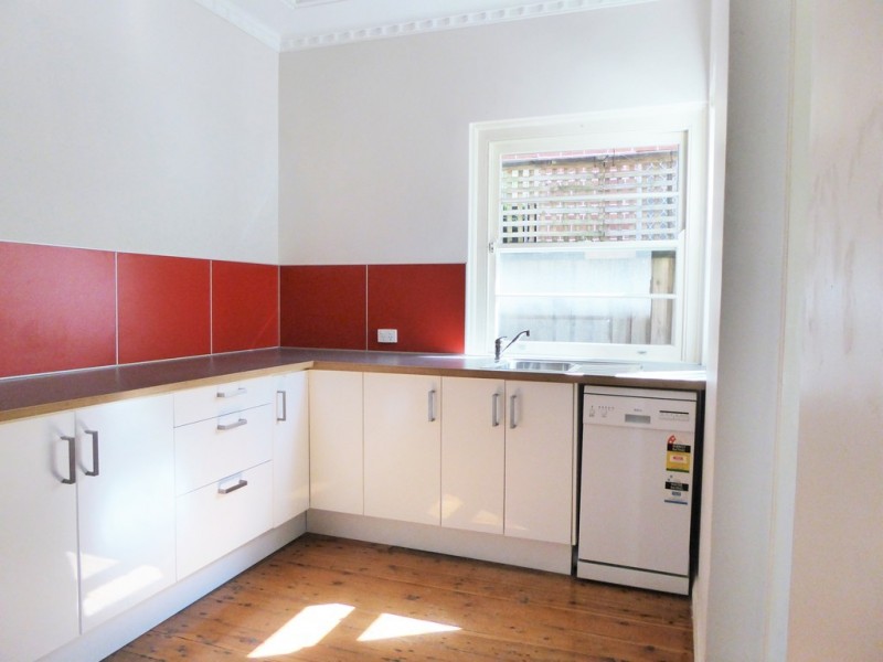 3 Cadow Street, Pymble NSW 2073