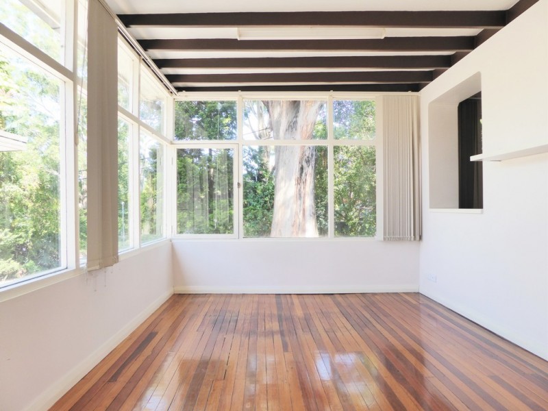 3 Cadow Street, Pymble NSW 2073