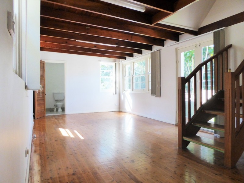 3 Cadow Street, Pymble NSW 2073