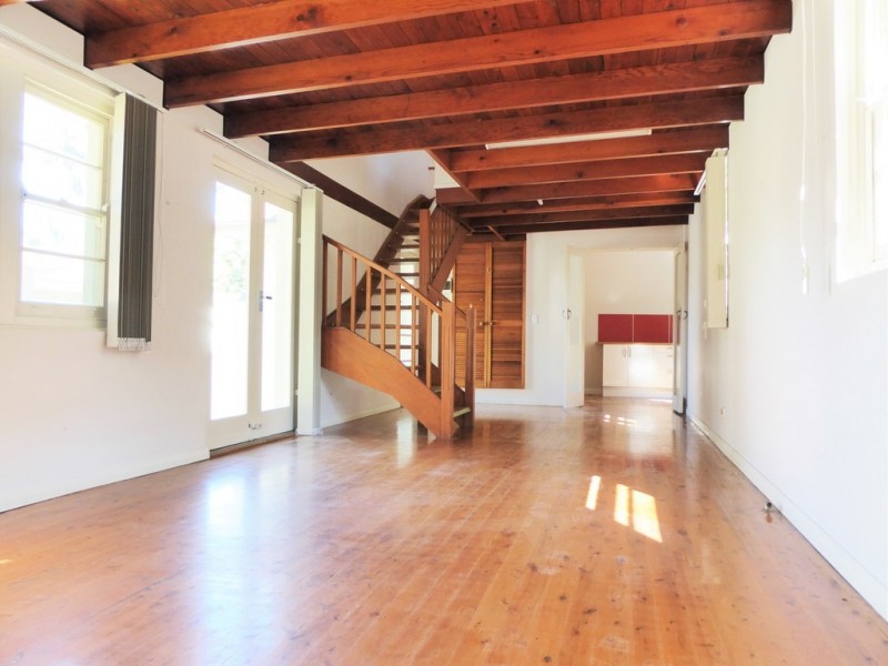 3 Cadow Street, Pymble NSW 2073