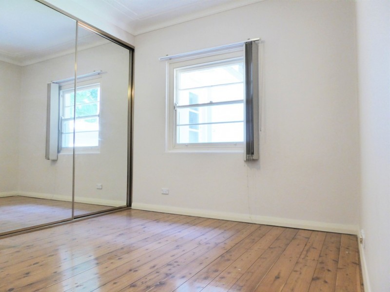 3 Cadow Street, Pymble NSW 2073