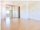 3 Cadow Street, Pymble NSW 2073