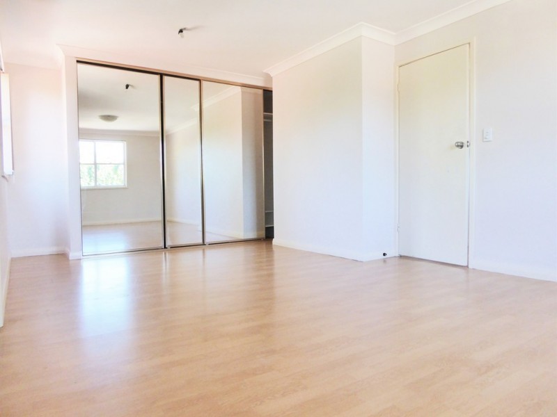 3 Cadow Street, Pymble NSW 2073