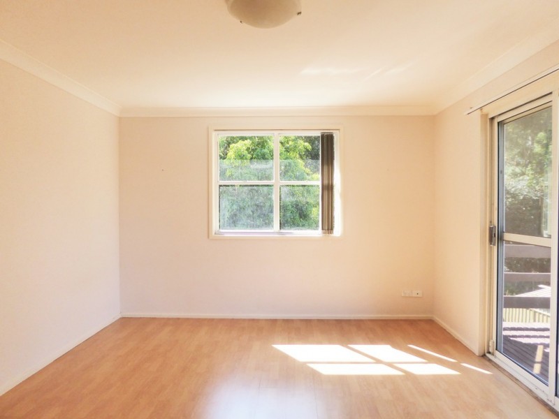 3 Cadow Street, Pymble NSW 2073