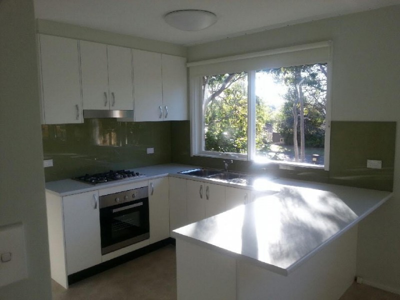 7 Burdekin Cres, St Ives NSW 2075