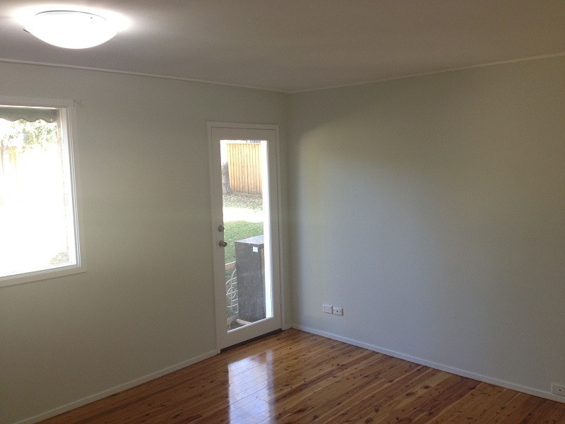 7 Burdekin Cres, St Ives NSW 2075