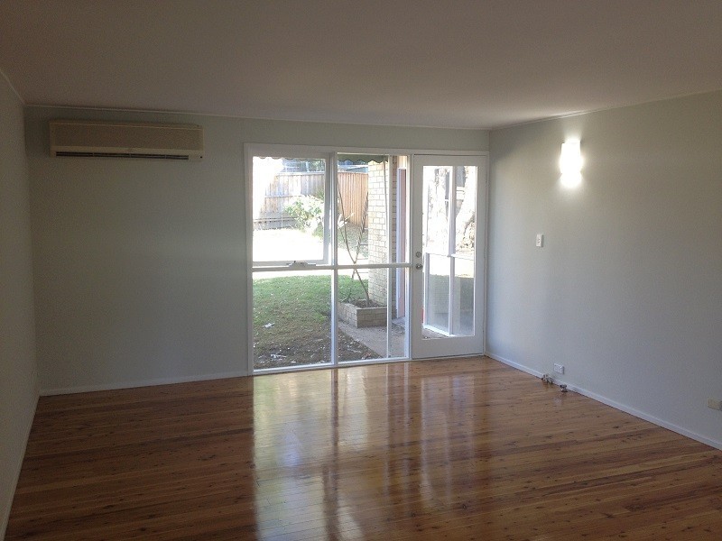 7 Burdekin Cres, St Ives NSW 2075