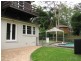 3a Cadow Street, Pymble NSW 2073