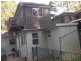 3a Cadow Street, Pymble NSW 2073