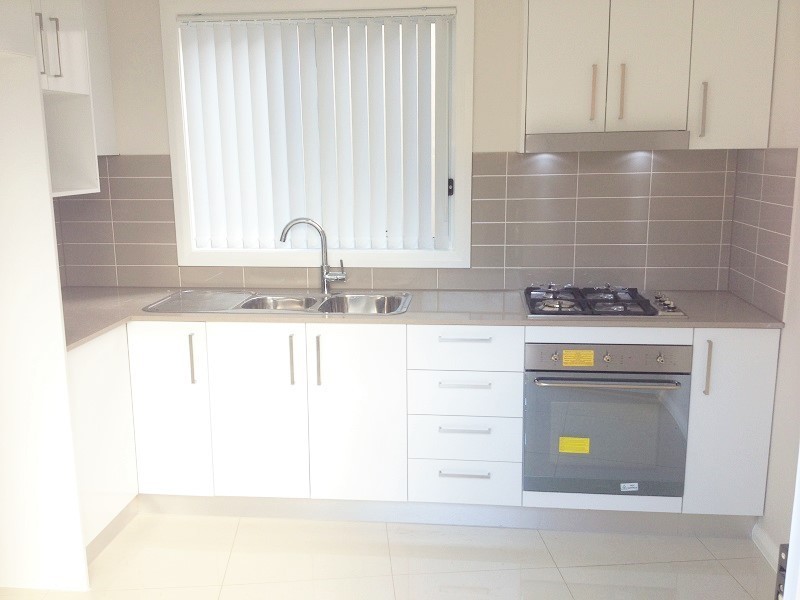 3b Cadow Street, Pymble NSW 2073