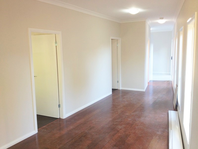 3b Cadow Street, Pymble NSW 2073