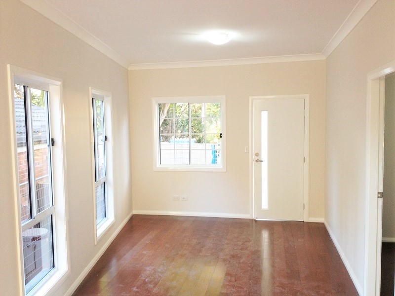 3b Cadow Street, Pymble NSW 2073