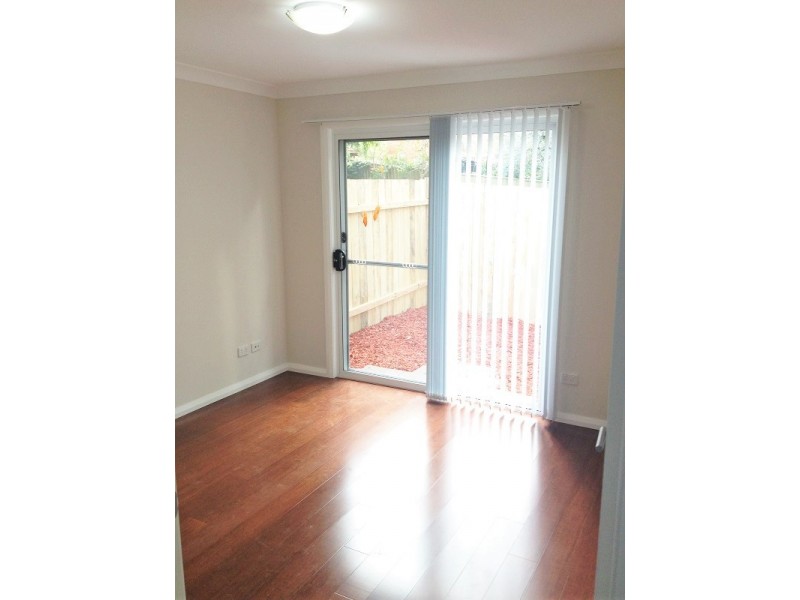 3b Cadow Street, Pymble NSW 2073