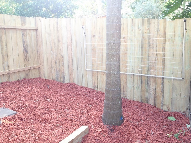 3b Cadow Street, Pymble NSW 2073