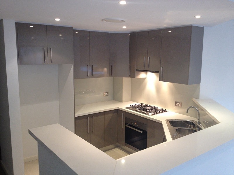 11/2A Womerah Street, Turramurra NSW 2074