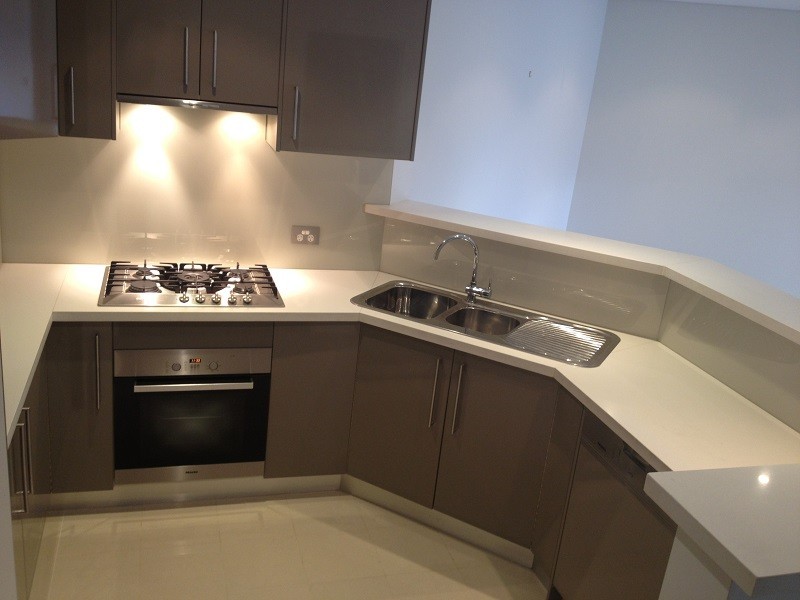 11/2A Womerah Street, Turramurra NSW 2074