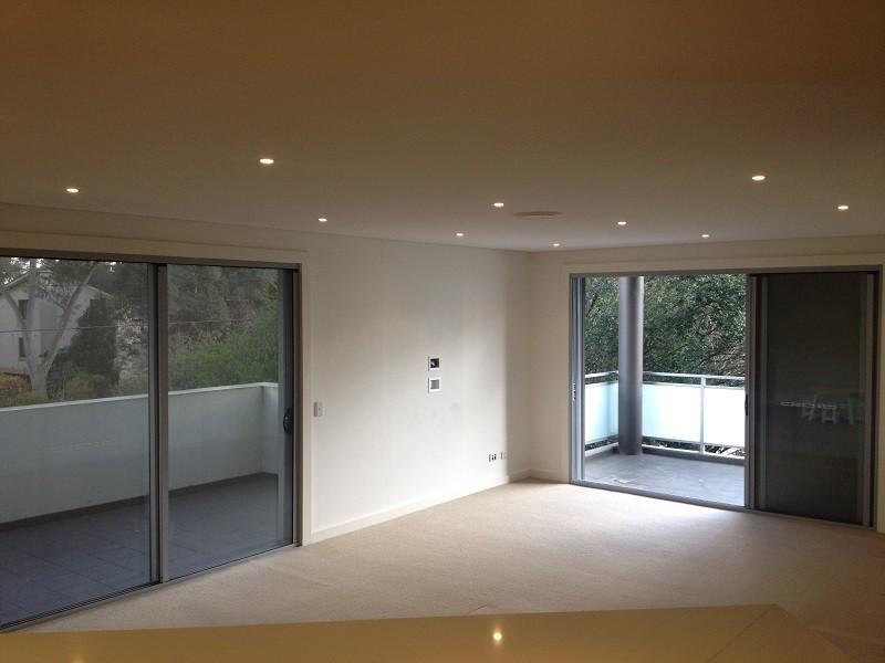 11/2A Womerah Street, Turramurra NSW 2074