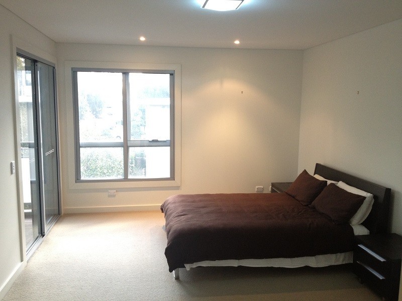 11/2A Womerah Street, Turramurra NSW 2074