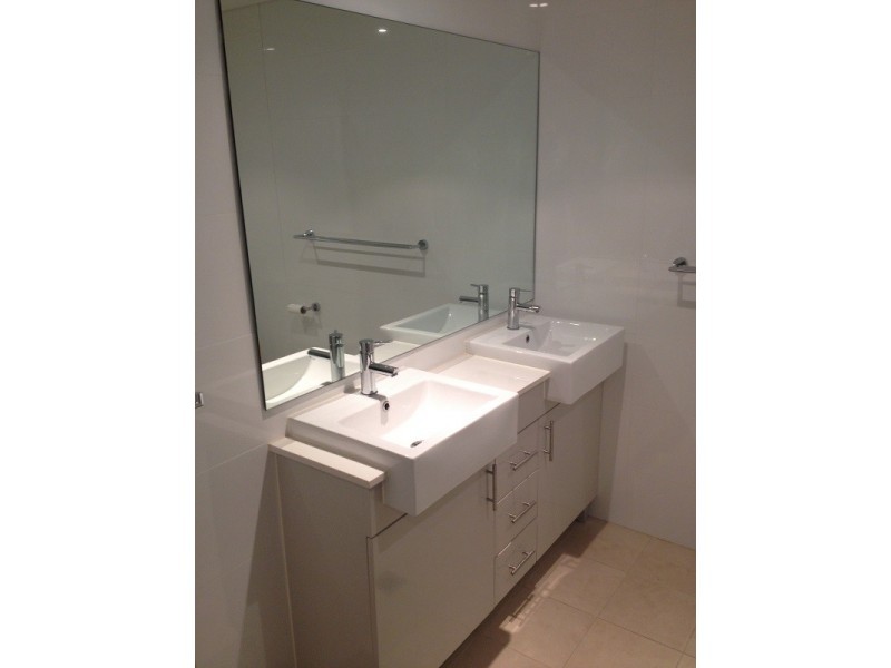 11/2A Womerah Street, Turramurra NSW 2074