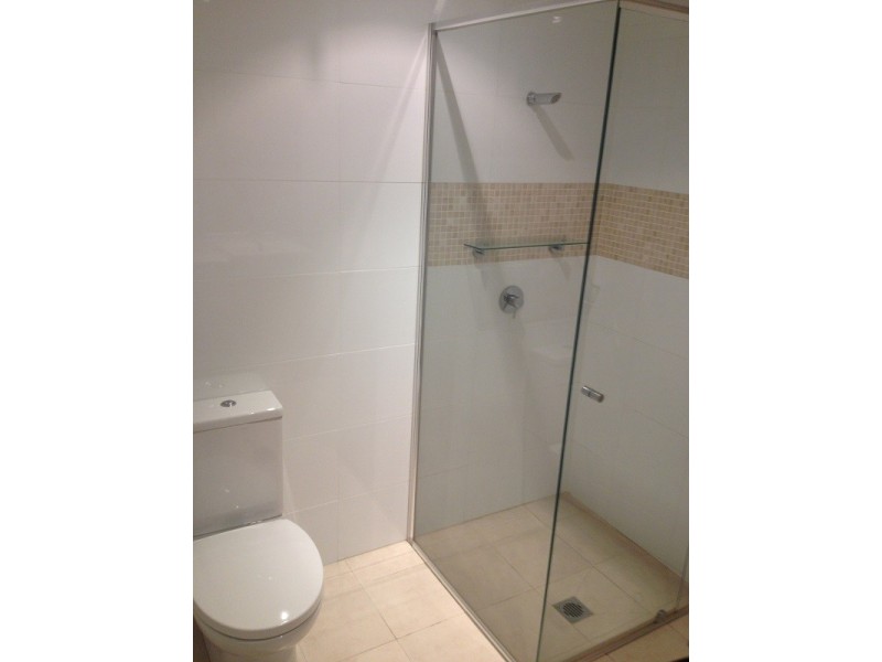 11/2A Womerah Street, Turramurra NSW 2074