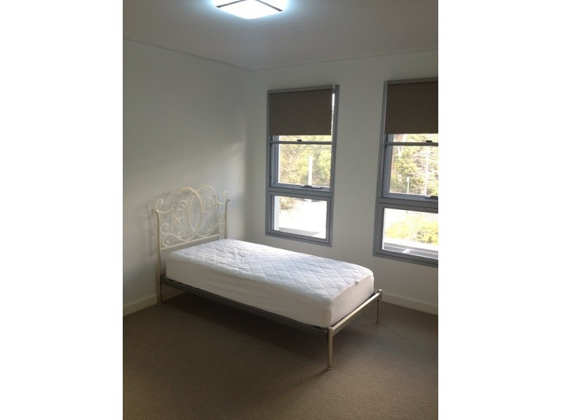 11/2A Womerah Street, Turramurra NSW 2074