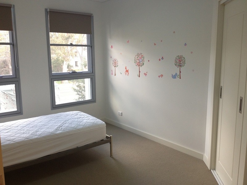 11/2A Womerah Street, Turramurra NSW 2074