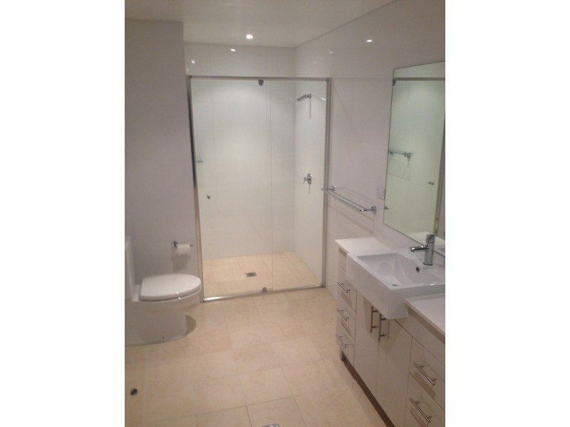 11/2A Womerah Street, Turramurra NSW 2074