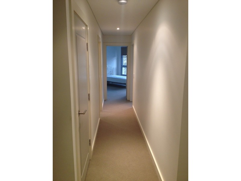 11/2A Womerah Street, Turramurra NSW 2074