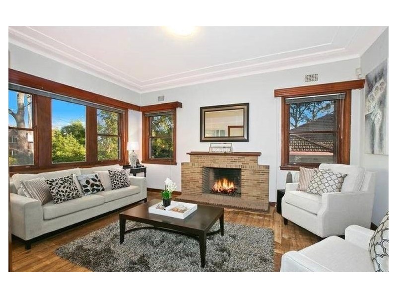 37 Beechworth Road, Pymble NSW 2073