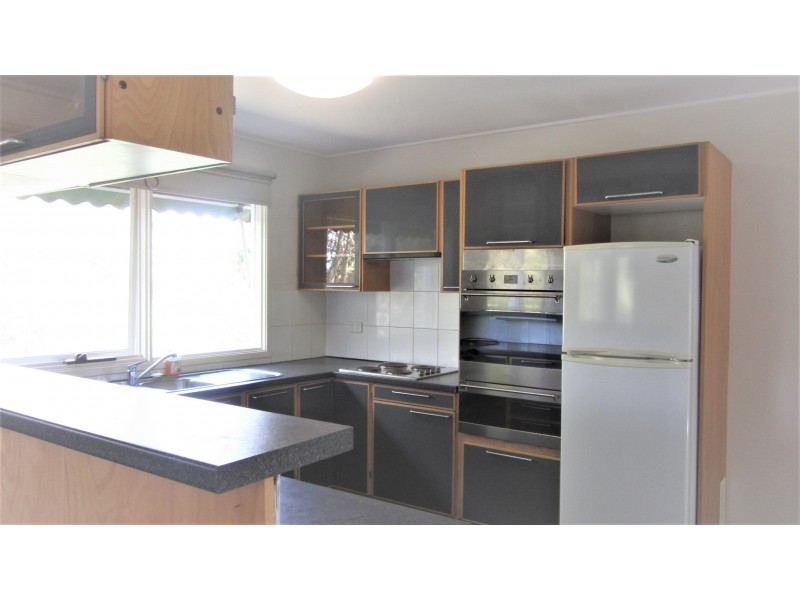 FLAT/7 Burdekin Crescent, St Ives NSW 2075