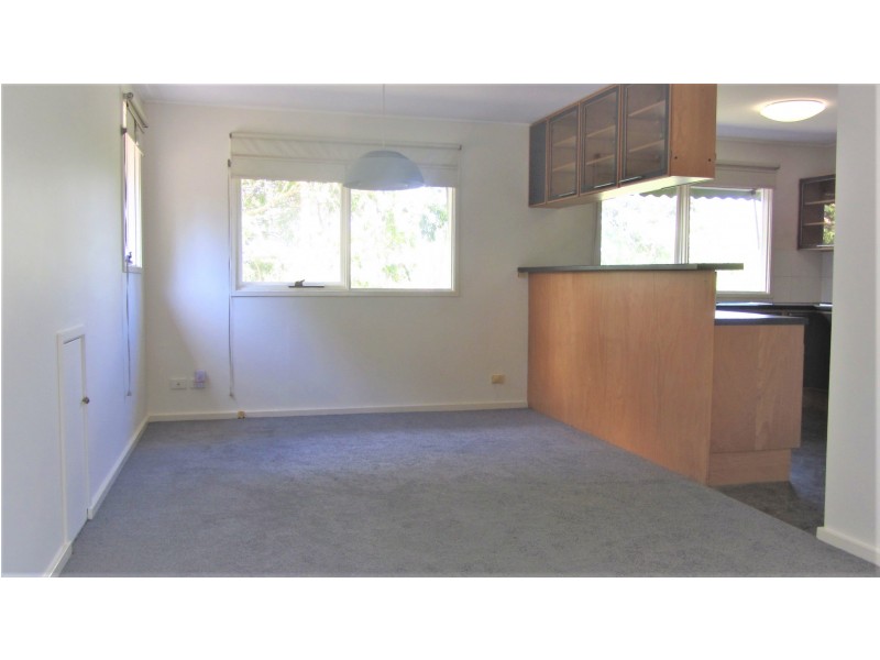 FLAT/7 Burdekin Crescent, St Ives NSW 2075