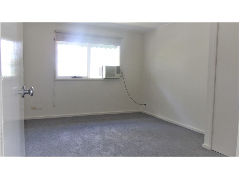 FLAT/7 Burdekin Crescent, St Ives NSW 2075