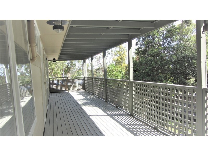 FLAT/7 Burdekin Crescent, St Ives NSW 2075