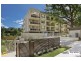 20/36-40 Culworth Avenue, Killara NSW 2071