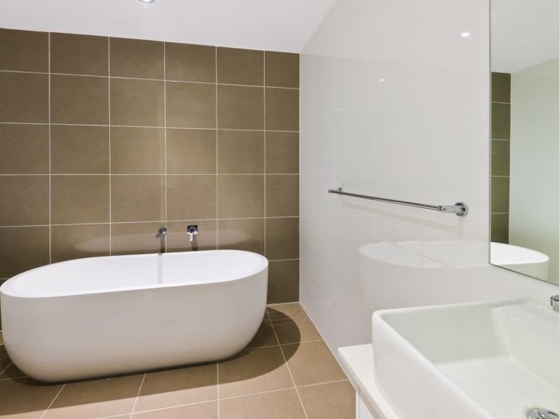 20/36-40 Culworth Avenue, Killara NSW 2071