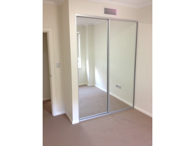 20/36-40 Culworth Avenue, Killara NSW 2071