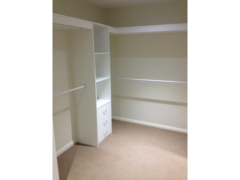 20/36-40 Culworth Avenue, Killara NSW 2071