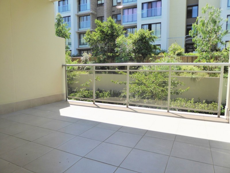 20/36-40 Culworth Avenue, Killara NSW 2071