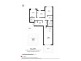 20/36-40 Culworth Avenue, Killara NSW 2071 Floorplan