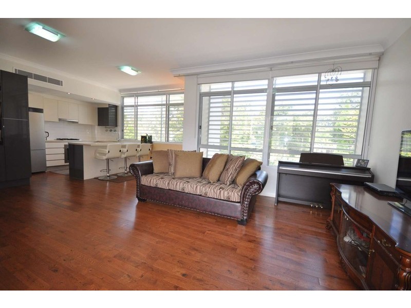 308/1-3 Sturt Place, St Ives NSW 2075