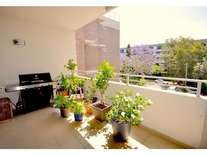 308/1-3 Sturt Place, St Ives NSW 2075