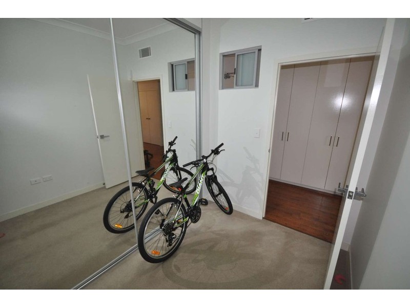 308/1-3 Sturt Place, St Ives NSW 2075