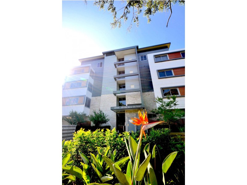 504/220 Mona Vale Rd, St Ives NSW 2075
