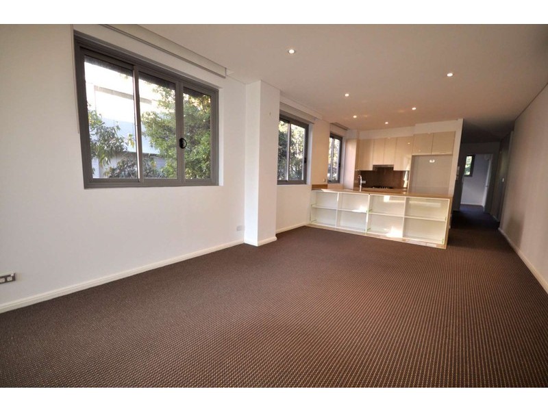 504/220 Mona Vale Rd, St Ives NSW 2075