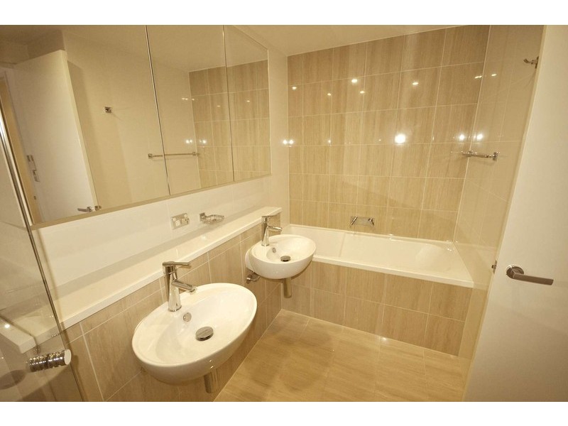 504/220 Mona Vale Rd, St Ives NSW 2075