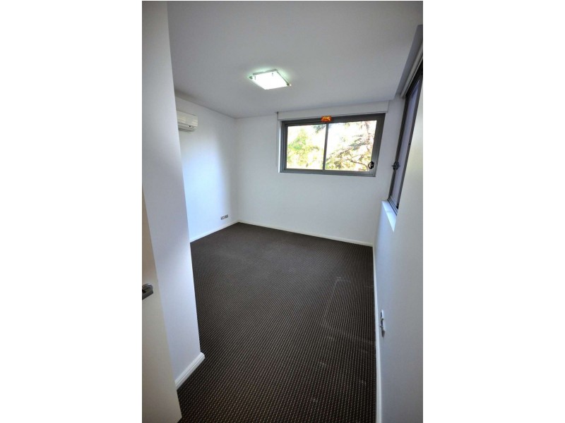 504/220 Mona Vale Rd, St Ives NSW 2075